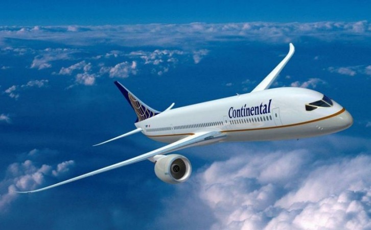 海曙到加拿大机场航空货运_海曙到加拿大航空快递加急件